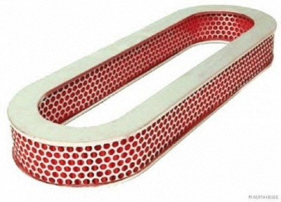 MAGNETI MARELLI 600000030420 -  Воздушный фильтр